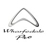 Wharfedale Pro