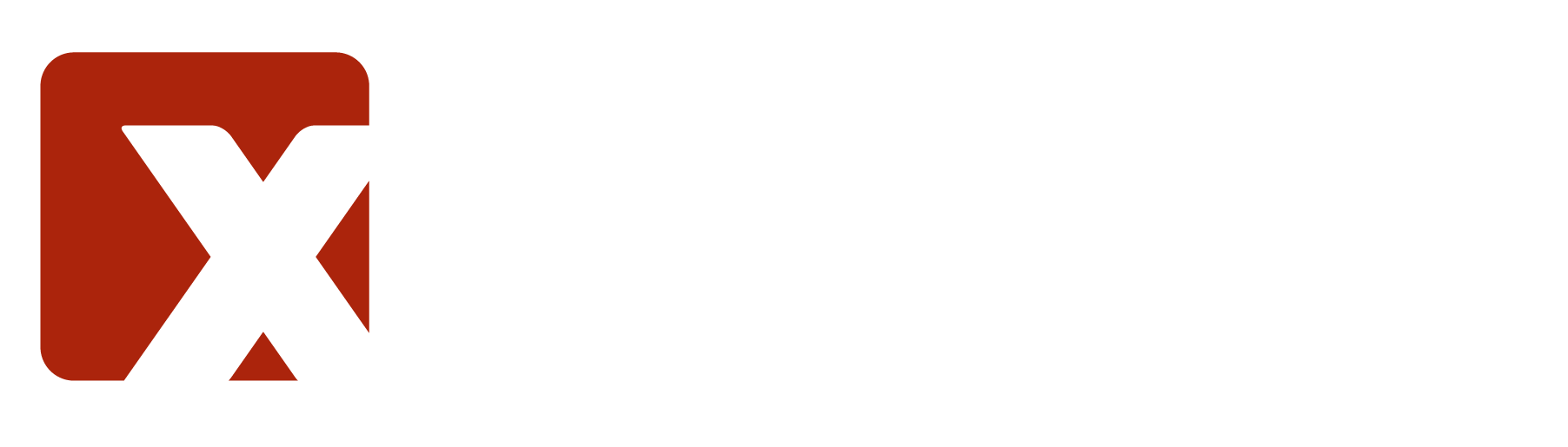 XproTrade