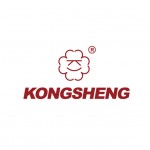 Kongsheng