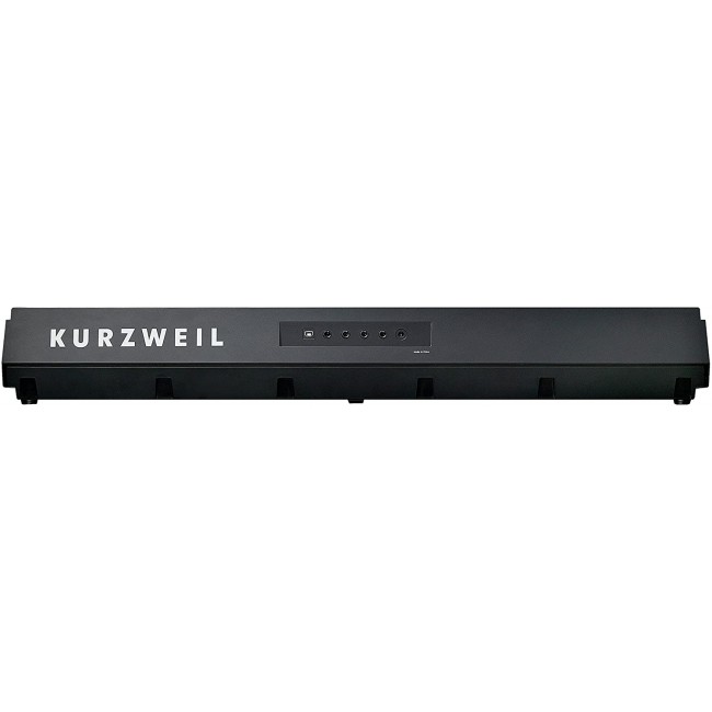 Kurzweil  KP100 | Teclado 5 Octavas Sensitivo