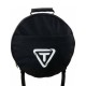 TYCOON TAC-BP | CONGA CARRYNG BACKPACK